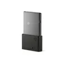 Seagate Speichererweiterungskarte für XBOX Series X/S 1 TB NVMe SSD