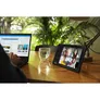 Lenovo ThinkSmart View Microsoft Teams Display