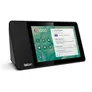 Lenovo ThinkSmart View Microsoft Teams Display