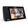 Lenovo ThinkSmart View Microsoft Teams Display