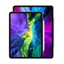 Apple iPad Pro 11" 2020 Wi-Fi 256 GB Space Grau Refurbished