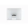 Epson EH-LS500W 4K UHD 16:9 UKD Laserbeamer 4000 Lumen HDMI/USB Android TV