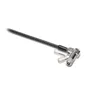 Kensington NanoSaver®-Laptopschloss - Single Keyed