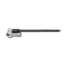 Kensington NanoSaver®-Laptopschloss - Single Keyed