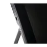 Kensington NanoSaver®-Laptopschloss - Single Keyed
