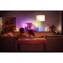 Philips Hue Play Gradient Lightstrip 75 Zoll White & Col. Amb.