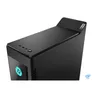 Lenovo Legion T5 28IMB05 Gaming PC i5-10400 16GB 512GB SSD RTX 2060 WLAN Win10