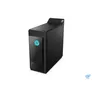 Lenovo Legion T5 28IMB05 Gaming PC i5-10400 16GB 512GB SSD RTX 2060 WLAN Win10