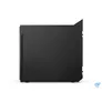 Lenovo Legion T5 28IMB05 Gaming PC i5-10400 16GB 512GB SSD RTX 2060 WLAN Win10