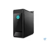 Lenovo Legion T5 28IMB05 Gaming PC i5-10400 16GB 512GB SSD RTX 2060 WLAN Win10