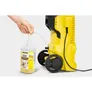 Kärcher K 2 Power Control Hochdruckreiniger