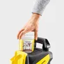 Kärcher K 4 Premium Power Control Hochdruckreiniger