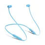 Beats Flex In-Ear Kopfhörer Flammenblau
