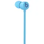 Beats Flex In-Ear Kopfhörer Flammenblau