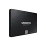 Samsung 870 EVO Interne SATA SSD 500 GB 2.5zoll