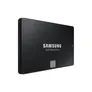 Samsung 870 EVO Interne SATA SSD 1 TB 2.5zoll