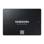 Samsung PM897 Datacenter Interne SATA SSD 3,84 TB 2.5zoll