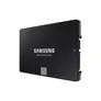 Samsung PM897 Datacenter Interne SATA SSD 3,84 TB 2.5zoll