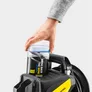 Kärcher K 7 Premium Smart Control Home Hochdruckreiniger