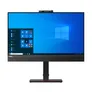 Lenovo ThinkVision T27hv-20 68,6cm (27") WQHD IPS Monitor HDMI/DP/USB-C Webcam