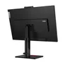 Lenovo ThinkVision T27hv-20 68,6cm (27") WQHD IPS Monitor HDMI/DP/USB-C Webcam