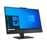 Lenovo ThinkVision T27hv-20 68,6cm (27") WQHD IPS Monitor HDMI/DP/USB-C Webcam