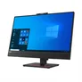 Lenovo ThinkVision T27hv-20 68,6cm (27") WQHD IPS Monitor HDMI/DP/USB-C Webcam