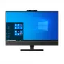 Lenovo ThinkVision T27hv-20 68,6cm (27") WQHD IPS Monitor HDMI/DP/USB-C Webcam