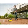 Kärcher K 7 Smart Control Home Hochdruckreiniger