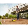 Kärcher K 7 Smart Control Home Hochdruckreiniger