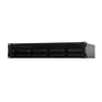 Synology Rackstation RS1221RP+ NAS System 8-Bay
