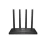 TP-LINK Archer C80 - Wireless Router