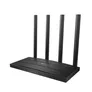 TP-LINK Archer C80 - Wireless Router