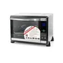 Rommelsbacher BG 1580/E Kleinbackofen Grill 30l