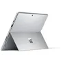 Microsoft Surface Pro 7+ 1NG-00003 Platin Grau i7 32GB/1TB SSD 12" 2in1 W10P