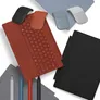 Microsoft Surface Pro 7+ 1NG-00003 Platin Grau i7 32GB/1TB SSD 12" 2in1 W10P