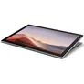 Microsoft Surface Pro 7+ 1NG-00003 Platin Grau i7 32GB/1TB SSD 12" 2in1 W10P