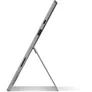 Microsoft Surface Pro 7+ 1NG-00003 Platin Grau i7 32GB/1TB SSD 12" 2in1 W10P