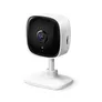 TP-LINK Tapo C100 - Netzwerk-Überwachungskamera - Farbe (Tag&Nacht)