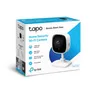 TP-LINK Tapo C100 - Netzwerk-Überwachungskamera - Farbe (Tag&Nacht)