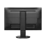 Philips B-Line 276B9 68,5cm (27") QHD IPS Monitor 16:9 DP/HDMI/USB-C PD65W 75Hz