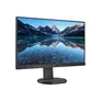 Philips B-Line 276B9 68,5cm (27") QHD IPS Monitor 16:9 DP/HDMI/USB-C PD65W 75Hz