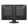 Philips B-Line 276B9 68,5cm (27") QHD IPS Monitor 16:9 DP/HDMI/USB-C PD65W 75Hz