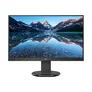 Philips B-Line 276B9 68,5cm (27") QHD IPS Monitor 16:9 DP/HDMI/USB-C PD65W 75Hz