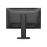 Philips B-Line 276B9 68,5cm (27") QHD IPS Monitor 16:9 DP/HDMI/USB-C PD65W 75Hz
