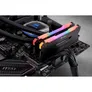 32GB (2x16GB) Corsair Vengeance RGB PRO DDR4-3200 RAM CL16 (16-20-20-38) Kit