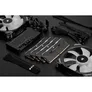 16GB (2x8GB) Corsair Vengeance RGB PRO SL DDR4-3600 RAM CL18 (18-22-22-42) Kit