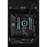 16GB (2x8GB) Corsair Vengeance RGB PRO SL DDR4-3200 RAM CL16 (16-20-20-38) Kit