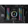 32GB (2x16GB) Corsair Vengeance RGB PRO SL DDR4-3600 RAM CL18 (16-20-20-38) AMD