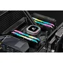 32GB (2x16GB) Corsair Vengeance RGB PRO SL DDR4-3600 RAM CL18 (16-20-20-38) AMD